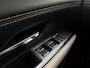 Mazda 6e Takumi Longe Range 80kWh tot wel 552km actieradius! *demo*