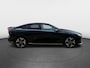 Mazda 6e Takumi Longe Range 80kWh tot wel 552km actieradius! *demo*