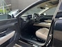 Mazda 6e Takumi Longe Range 80kWh tot wel 552km actieradius! *demo*