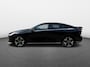 Mazda 6e Takumi Longe Range 80kWh tot wel 552km actieradius! *demo*