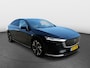 Mazda 6e Takumi Longe Range 80kWh tot wel 552km actieradius! *demo*