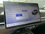 Mazda 6e Takumi Longe Range 80kWh tot wel 552km actieradius! *demo*