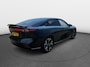 Mazda 6e Takumi Longe Range 80kWh tot wel 552km actieradius! *demo*