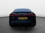 Mazda 6e Takumi Longe Range 80kWh tot wel 552km actieradius! *demo*