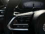 Mazda 6e Takumi Longe Range 80kWh tot wel 552km actieradius! *demo*