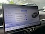 Mazda 6e Takumi Longe Range 80kWh tot wel 552km actieradius! *demo*
