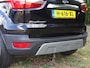 Ford EcoSport 1.0 125pk AUTOMAAT TitaniumX met Navi en WinterPack