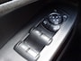 Ford EcoSport 1.0 125pk AUTOMAAT TitaniumX met Navi en WinterPack
