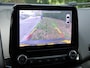 Ford EcoSport 1.0 125pk AUTOMAAT TitaniumX met Navi en WinterPack