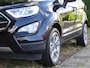 Ford EcoSport 1.0 125pk AUTOMAAT TitaniumX met Navi en WinterPack