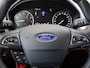 Ford EcoSport 1.0 125pk AUTOMAAT TitaniumX met Navi en WinterPack
