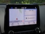 Ford EcoSport 1.0 125pk AUTOMAAT TitaniumX met Navi en WinterPack