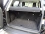 Ford EcoSport 1.0 125pk AUTOMAAT TitaniumX met Navi en WinterPack