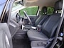 Ford EcoSport 1.0 125pk AUTOMAAT TitaniumX met Navi en WinterPack