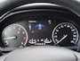 Ford EcoSport 1.0 125pk AUTOMAAT TitaniumX met Navi en WinterPack