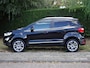Ford EcoSport 1.0 125pk AUTOMAAT TitaniumX met Navi en WinterPack
