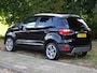 Ford EcoSport 1.0 125pk AUTOMAAT TitaniumX met Navi en WinterPack