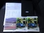 Ford EcoSport 1.0 125pk AUTOMAAT TitaniumX met Navi en WinterPack