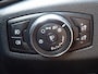 Ford EcoSport 1.0 125pk AUTOMAAT TitaniumX met Navi en WinterPack
