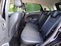 Ford EcoSport 1.0 125pk AUTOMAAT TitaniumX met Navi en WinterPack