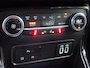 Ford EcoSport 1.0 125pk AUTOMAAT TitaniumX met Navi en WinterPack