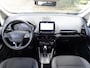 Ford EcoSport 1.0 125pk AUTOMAAT TitaniumX met Navi en WinterPack