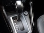 Ford EcoSport 1.0 125pk AUTOMAAT TitaniumX met Navi en WinterPack