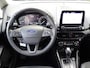 Ford EcoSport 1.0 125pk AUTOMAAT TitaniumX met Navi en WinterPack