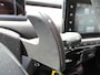 Citroën C4 Cactus 1.2 PureTech Shine| Automaat|Distr.is al verv| | Clima-Airco | Carplay | Parkeersensoren | Incl. Garantie | Trekhaak |