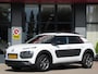 Citroën C4 Cactus 1.2 PureTech Shine| Automaat|Distr.is al verv| | Clima-Airco | Carplay | Parkeersensoren | Incl. Garantie | Trekhaak |