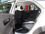 Citroën C4 Cactus 1.2 PureTech Shine| Automaat|Distr.is al verv| | Clima-Airco | Carplay | Parkeersensoren | Incl. Garantie | Trekhaak |