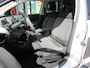 Citroën C4 Cactus 1.2 PureTech Shine| Automaat|Distr.is al verv| | Clima-Airco | Carplay | Parkeersensoren | Incl. Garantie | Trekhaak |