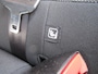 Citroën C4 Cactus 1.2 PureTech Shine| Automaat|Distr.is al verv| | Clima-Airco | Carplay | Parkeersensoren | Incl. Garantie | Trekhaak |