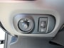 Citroën C4 Cactus 1.2 PureTech Shine| Automaat|Distr.is al verv| | Clima-Airco | Carplay | Parkeersensoren | Incl. Garantie | Trekhaak |