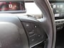 Citroën C4 Cactus 1.2 PureTech Shine| Automaat|Distr.is al verv| | Clima-Airco | Carplay | Parkeersensoren | Incl. Garantie | Trekhaak |