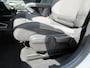 Citroën C4 Cactus 1.2 PureTech Shine| Automaat|Distr.is al verv| | Clima-Airco | Carplay | Parkeersensoren | Incl. Garantie | Trekhaak |