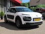 Citroën C4 Cactus 1.2 PureTech Shine| Automaat|Distr.is al verv| | Clima-Airco | Carplay | Parkeersensoren | Incl. Garantie | Trekhaak |