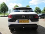 Citroën C4 Cactus 1.2 PureTech Shine| Automaat|Distr.is al verv| | Clima-Airco | Carplay | Parkeersensoren | Incl. Garantie | Trekhaak |