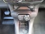 Citroën C4 Cactus 1.2 PureTech Shine| Automaat|Distr.is al verv| | Clima-Airco | Carplay | Parkeersensoren | Incl. Garantie | Trekhaak |