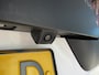 Citroën C4 Cactus 1.2 PureTech Shine| Automaat|Distr.is al verv| | Clima-Airco | Carplay | Parkeersensoren | Incl. Garantie | Trekhaak |