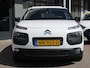 Citroën C4 Cactus 1.2 PureTech Shine| Automaat|Distr.is al verv| | Clima-Airco | Carplay | Parkeersensoren | Incl. Garantie | Trekhaak |