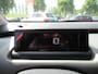 Citroën C4 Cactus 1.2 PureTech Shine| Automaat|Distr.is al verv| | Clima-Airco | Carplay | Parkeersensoren | Incl. Garantie | Trekhaak |