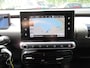 Citroën C4 Cactus 1.2 PureTech Shine| Automaat|Distr.is al verv| | Clima-Airco | Carplay | Parkeersensoren | Incl. Garantie | Trekhaak |
