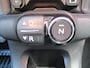 Citroën C4 Cactus 1.2 PureTech Shine| Automaat|Distr.is al verv| | Clima-Airco | Carplay | Parkeersensoren | Incl. Garantie | Trekhaak |