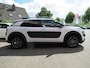 Citroën C4 Cactus 1.2 PureTech Shine| Automaat|Distr.is al verv| | Clima-Airco | Carplay | Parkeersensoren | Incl. Garantie | Trekhaak |