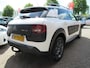 Citroën C4 Cactus 1.2 PureTech Shine| Automaat|Distr.is al verv| | Clima-Airco | Carplay | Parkeersensoren | Incl. Garantie | Trekhaak |