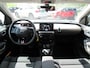 Citroën C4 Cactus 1.2 PureTech Shine| Automaat|Distr.is al verv| | Clima-Airco | Carplay | Parkeersensoren | Incl. Garantie | Trekhaak |