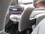 Citroën C4 Cactus 1.2 PureTech Shine| Automaat|Distr.is al verv| | Clima-Airco | Carplay | Parkeersensoren | Incl. Garantie | Trekhaak |