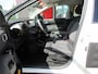 Citroën C4 Cactus 1.2 PureTech Shine| Automaat|Distr.is al verv| | Clima-Airco | Carplay | Parkeersensoren | Incl. Garantie | Trekhaak |