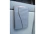 Citroën C4 Cactus 1.2 PureTech Shine| Automaat|Distr.is al verv| | Clima-Airco | Carplay | Parkeersensoren | Incl. Garantie | Trekhaak |